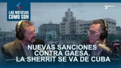 Las noticias como son