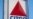 PDVSA busca sustituir a ejecutivos estadounidenses de junta de Citgo: fuentes