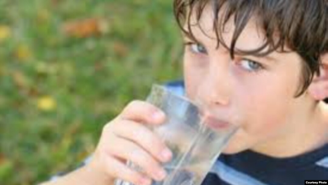 La frecuencia y la intensidad del calor varía por regiones.