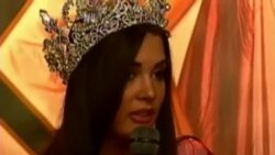 Asesinato de Mónica Spears refleja grave violencia en Venezuela