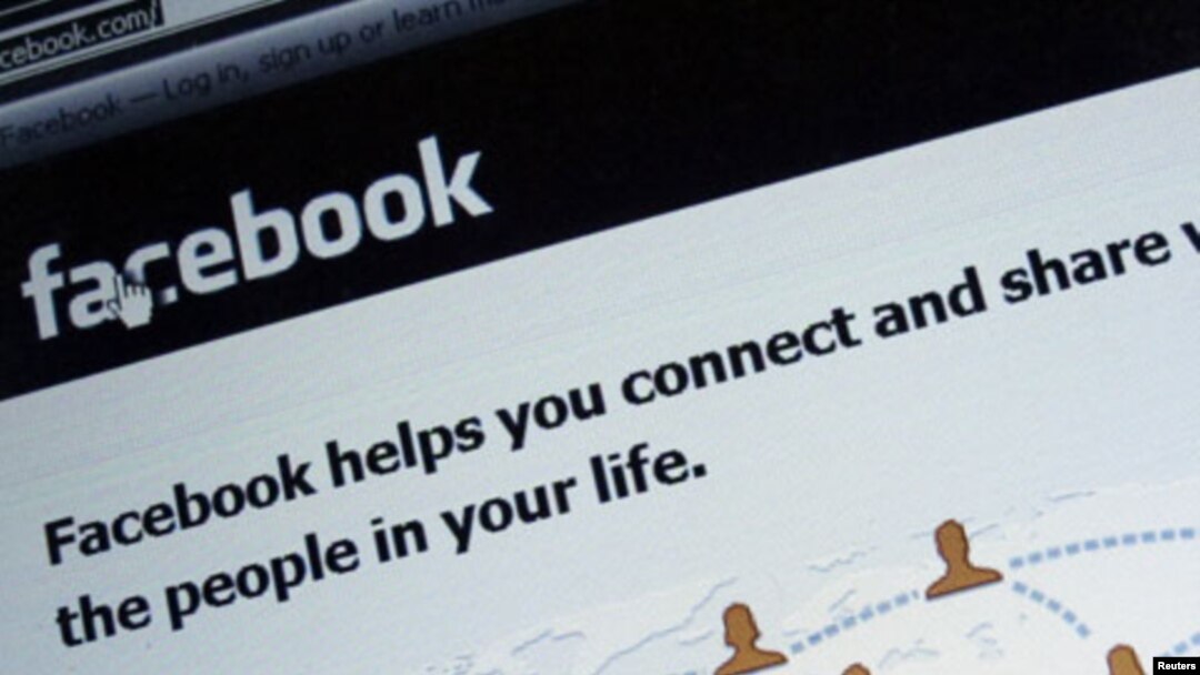 facebook