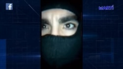 Grupo Clandestinos asegura ningún miembro de su grupo ha sido arrestado