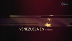 Venezuela en Crisis | 1/15/2017