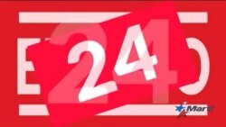 Al Duro Y Sin Guantes