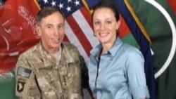 Breve Informativo de Televisión Martí