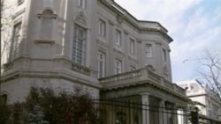 La Habana reanuda de forma temporal gestiones consulares en Washington