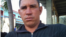 Yoel Bravo López Tomado de su perfil de Facebook