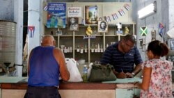 El hambre en Cuba y la fallida promesa de abundancia que nunca llegó