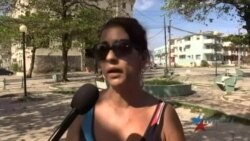 Cubanos desinformados sobre nuevos trámites para solicitar visa a EEUU