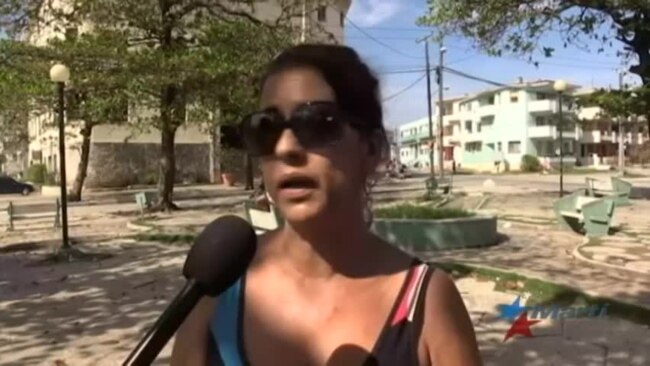 Cubanos desinformados sobre nuevos trámites para solicitar visa a EEUU