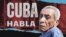 Banner Cuba Habla 268