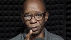 Manuel Cuesta Morúa: Cuba "pierde su principal aliado en la región"