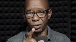 Manuel Cuesta Morúa: "Fue un día tenso"