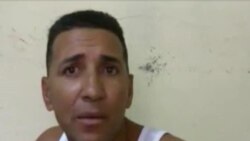 Denuncian escasez de medicamentos en Cuba