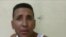 Denuncian escasez de medicamentos en Cuba