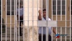 ¿Qué consecuencias trajo el manejo castrense de la economía cubana?