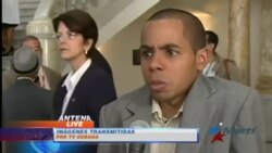 Prensa oficialista cubana critica discurso de Obama