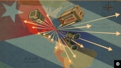Ilustración/Diálogo Américas