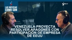 Las noticias como son
