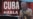 Banner 452