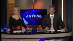 Antena Live | 4/23/2018