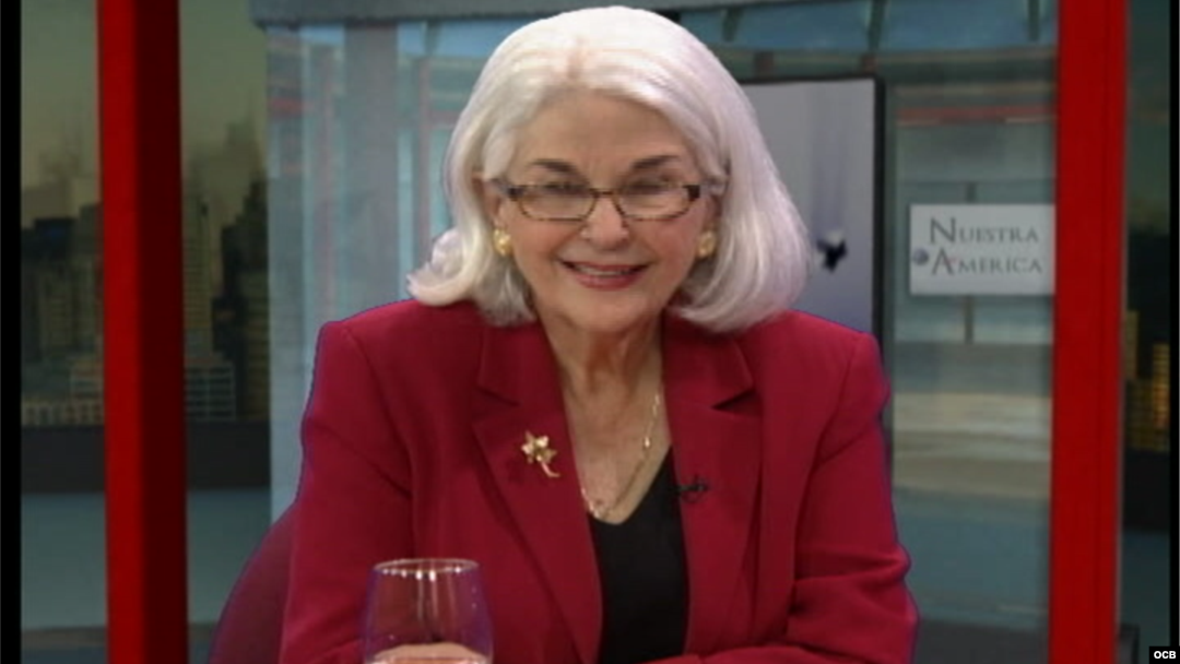 Juana Isa