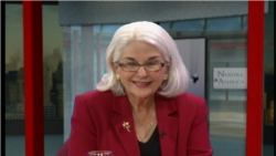 A veces la vida se impone, el Guajiro dejo saber que el domingo falleció nuestra querida Juana Isa, D.E.P. Juanita.