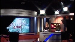 Antena Live