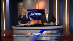 Antena Live