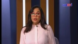 Régimen cubano estaría reclutando jóvenes cubanos de cara a Venezuela