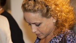 1800 Online con Idabel Rosales