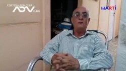 Periodista cubano Quiñones Haces se niega a presentarse en prisión