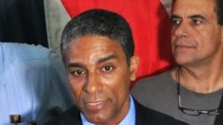Biscet se niega a salir definitivamente de Cuba