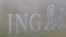 La justicia holandesa investiga al banco ING por "blanqueo de dinero y prácticas de corrupción".