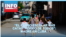 Portada pkg sobre curso escolar en Cuba 