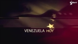 Venezuela Hoy | viernes, 29 de octubre del 2021