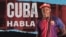 Banner 463