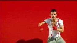 La "música vulgar" excluida de los medios cubanos