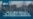 Banner Noti 8-11-26