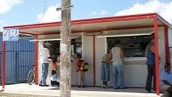 El serio problema del acaparamiento en Cuba