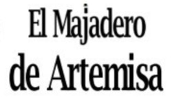 Contacto Cuba