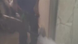 “No” da resultado la fumigación contra el mosquito del dengue en Cuba