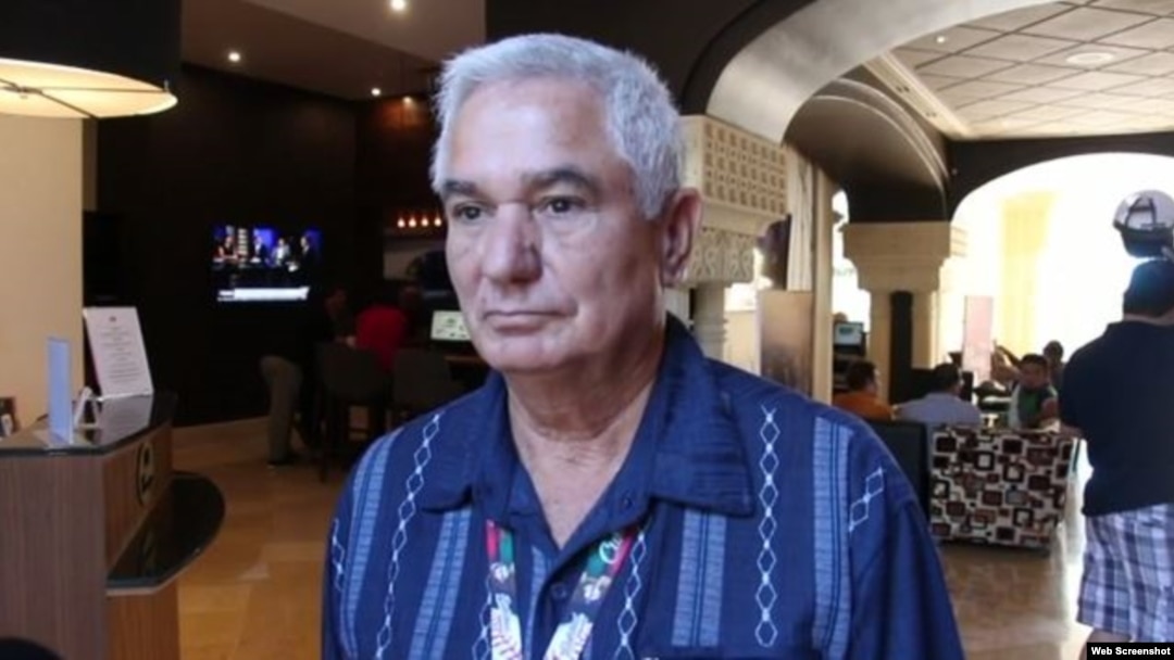 Higinio Vélez dijo a ESPN Digital que Cuba asistirá a la Serie del Caribe 2018, en Venezuela.