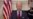 Biden llama a que se prohíban las armas de asalto en Estados Unidos (VIDEO)
