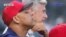 Deportes TV Martí: Los Medias Rojas despiden a Alex Cora