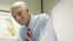 El exgobernador de Florida, Charlie Christ.Foto Archivo