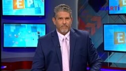 En profundidad con Raudel Escuadrón Patriota