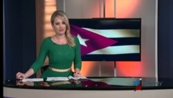 Alfabetizadora alerta sobre crisis en la educación cubana