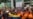 Centenares de exiliados venezolanos protestaron frente a Consulado en Miami
