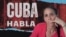Banner Cuba Habla 185